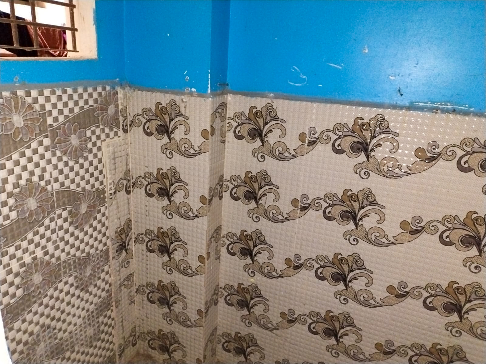 2 BHK Flat for Sale in K.P.R.Towers, Valivarthipadu, Gudivada, Gudivada — photo 10
