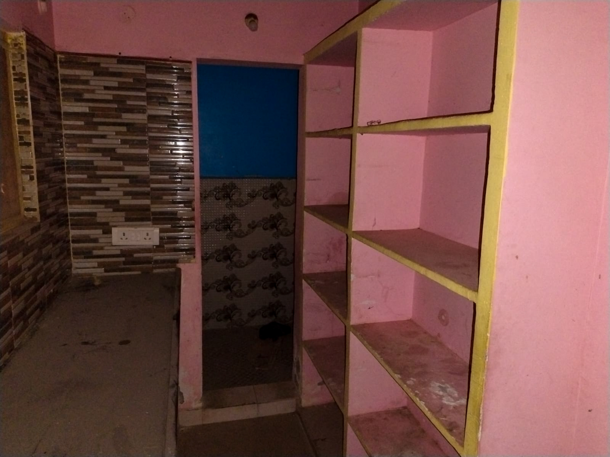 2 BHK Flat for Sale in K.P.R.Towers, Valivarthipadu, Gudivada, Gudivada — photo 11