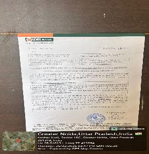 Flat for Sale in Greater Noida