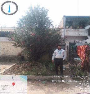 Individual House for Sale in Mahendranagar — photo 1