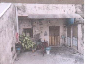 Individual House for Sale in Junagadh
