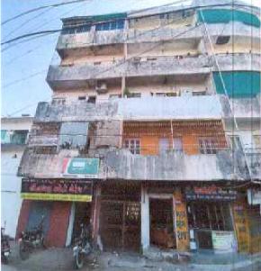 Flat for Sale in Junagadh — photo 1
