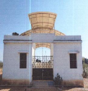 Industrial Shed for Sale in Bhuj — photo 1