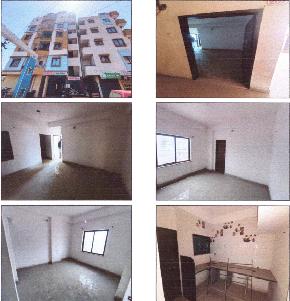 Flat for Sale in Junagadh