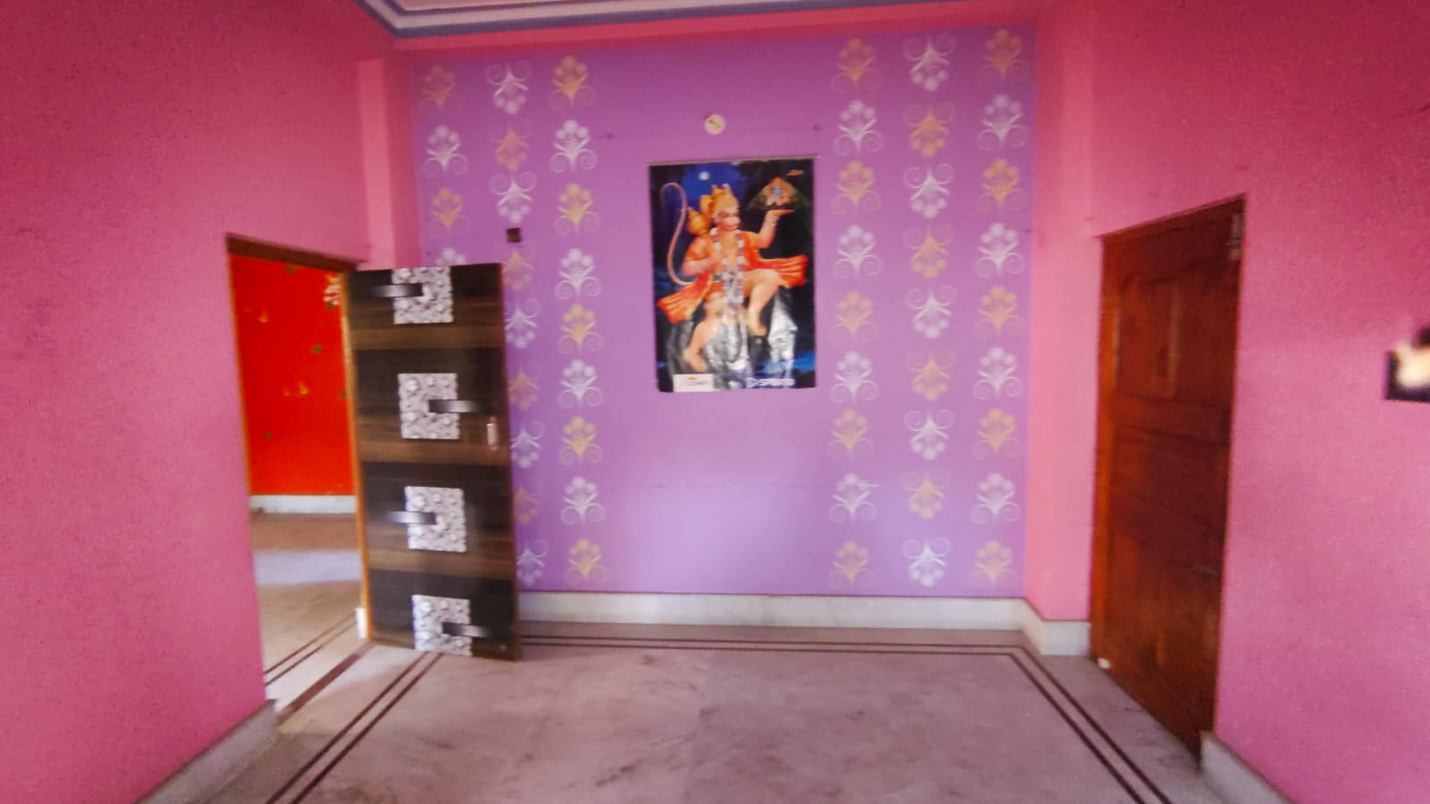Individual House for Sale in Muragachha — photo 4
