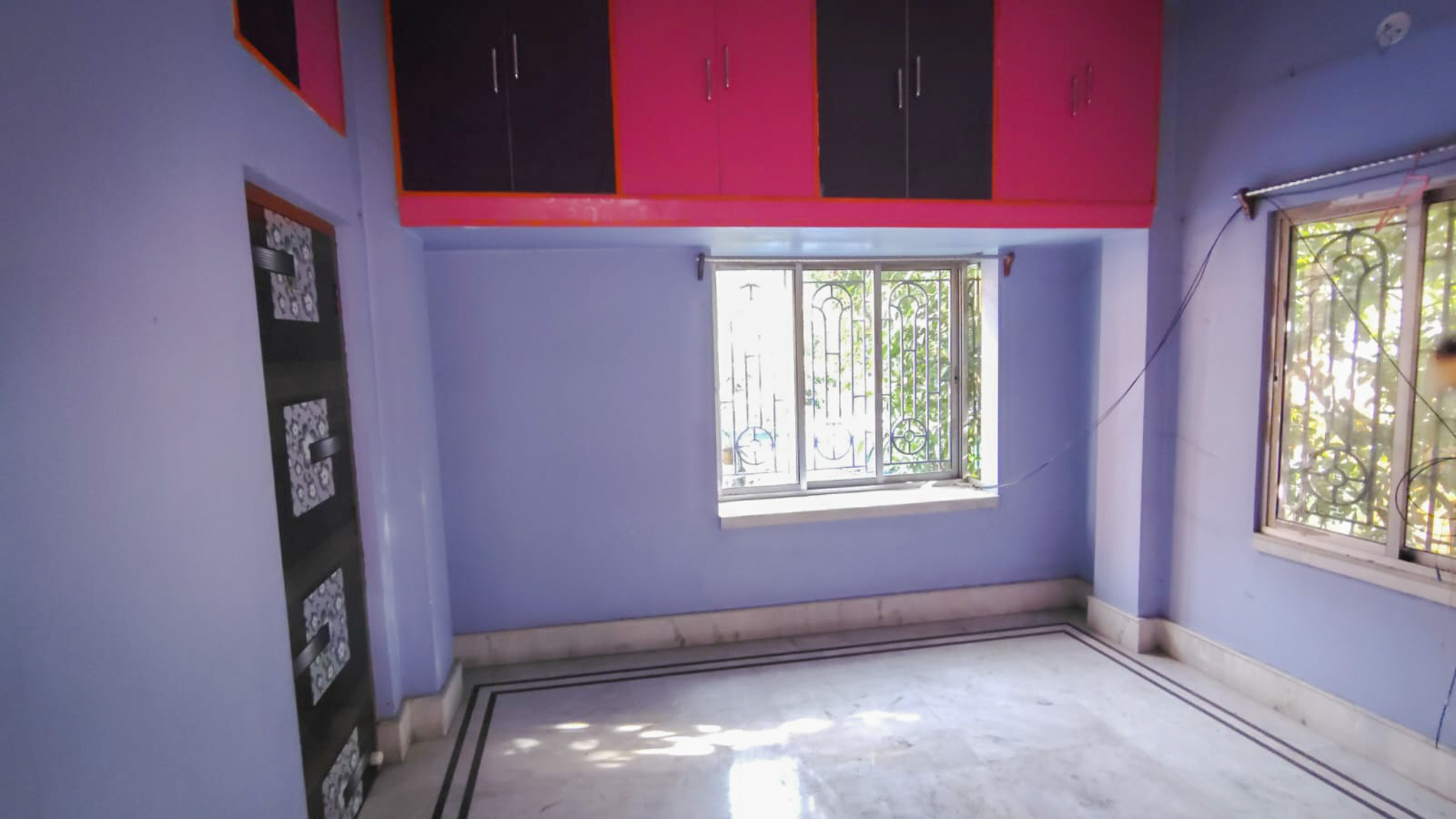 Individual House for Sale in Muragachha — photo 7