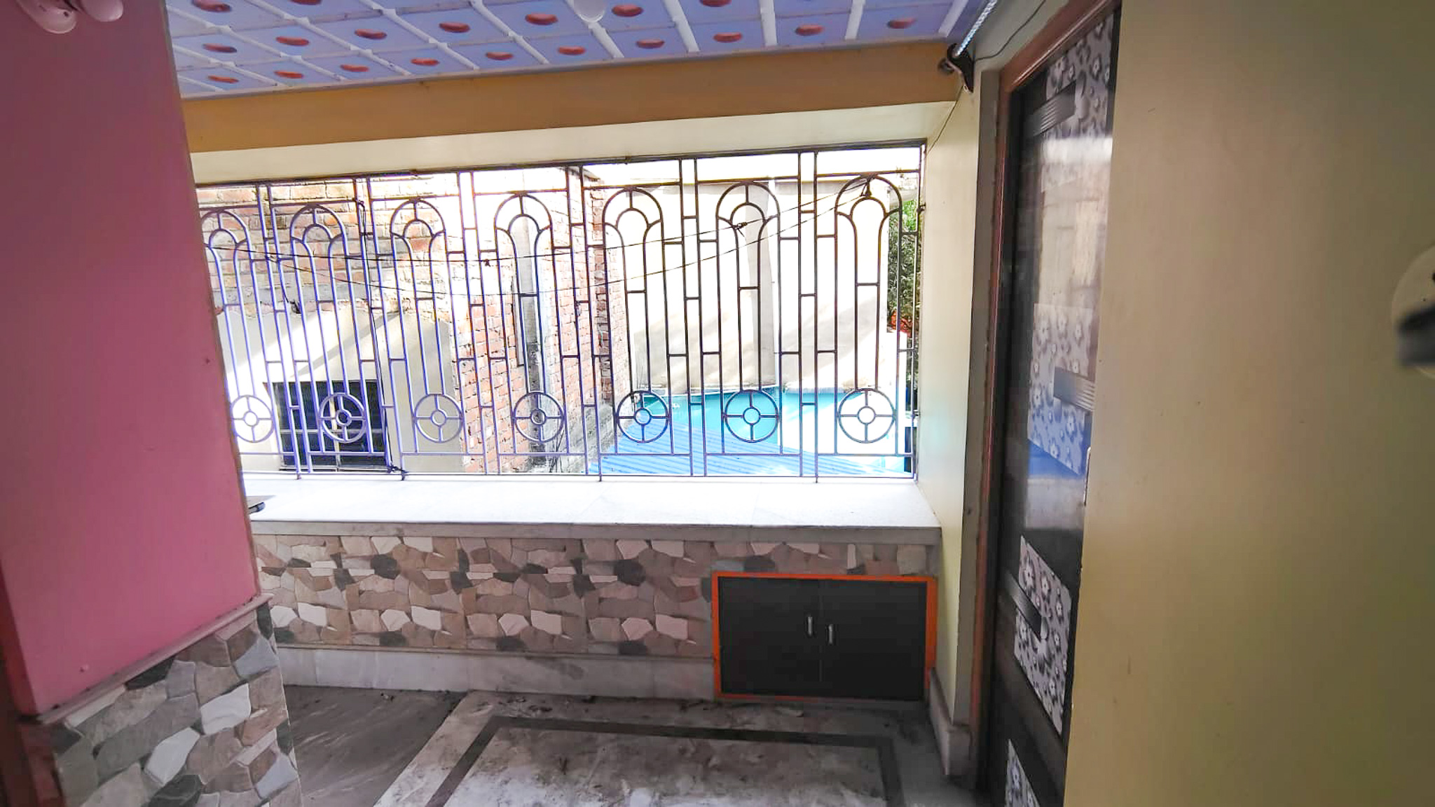 Individual House for Sale in Muragachha — photo 6