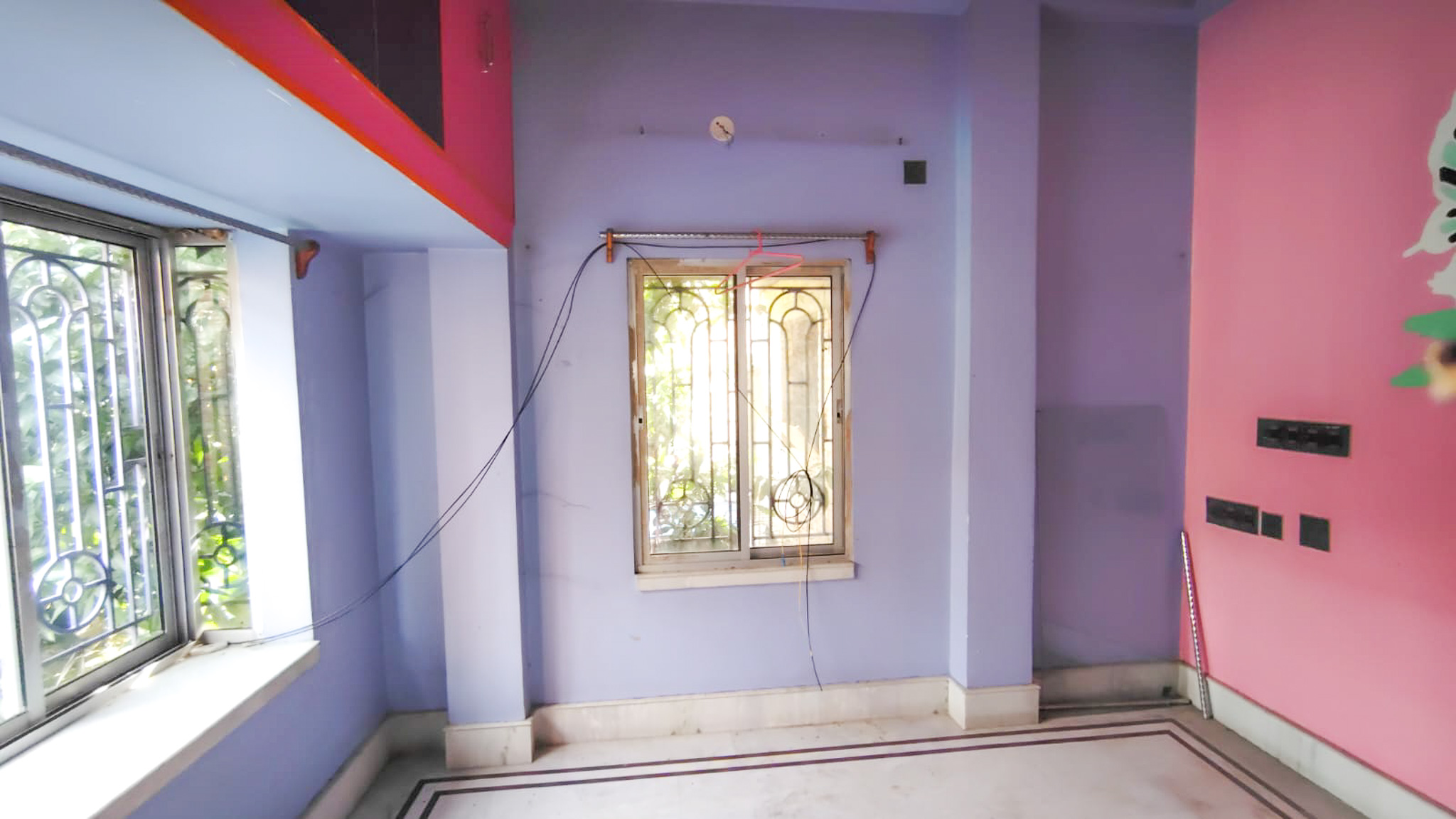 Individual House for Sale in Muragachha — photo 8