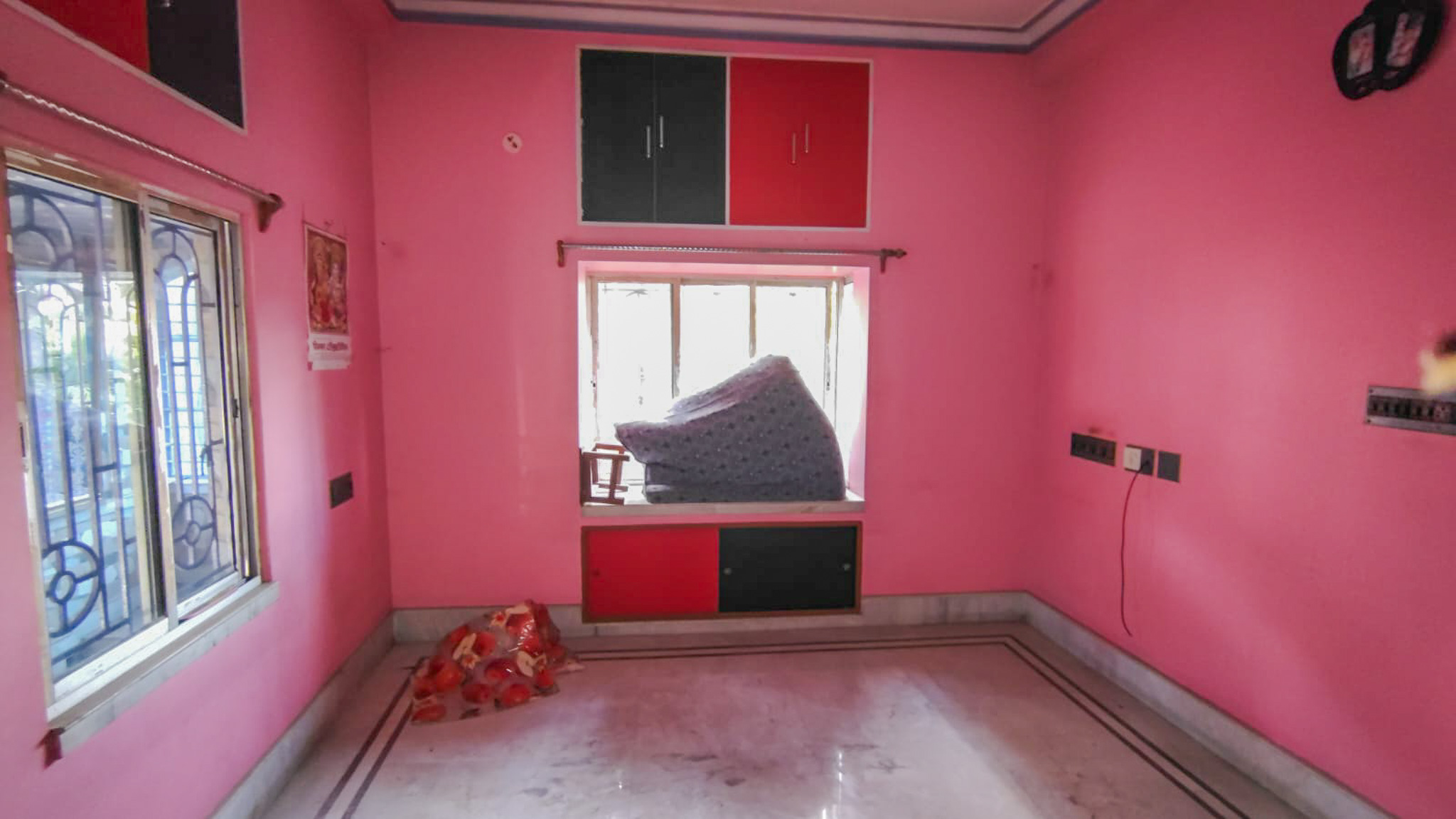 Individual House for Sale in Muragachha — photo 9