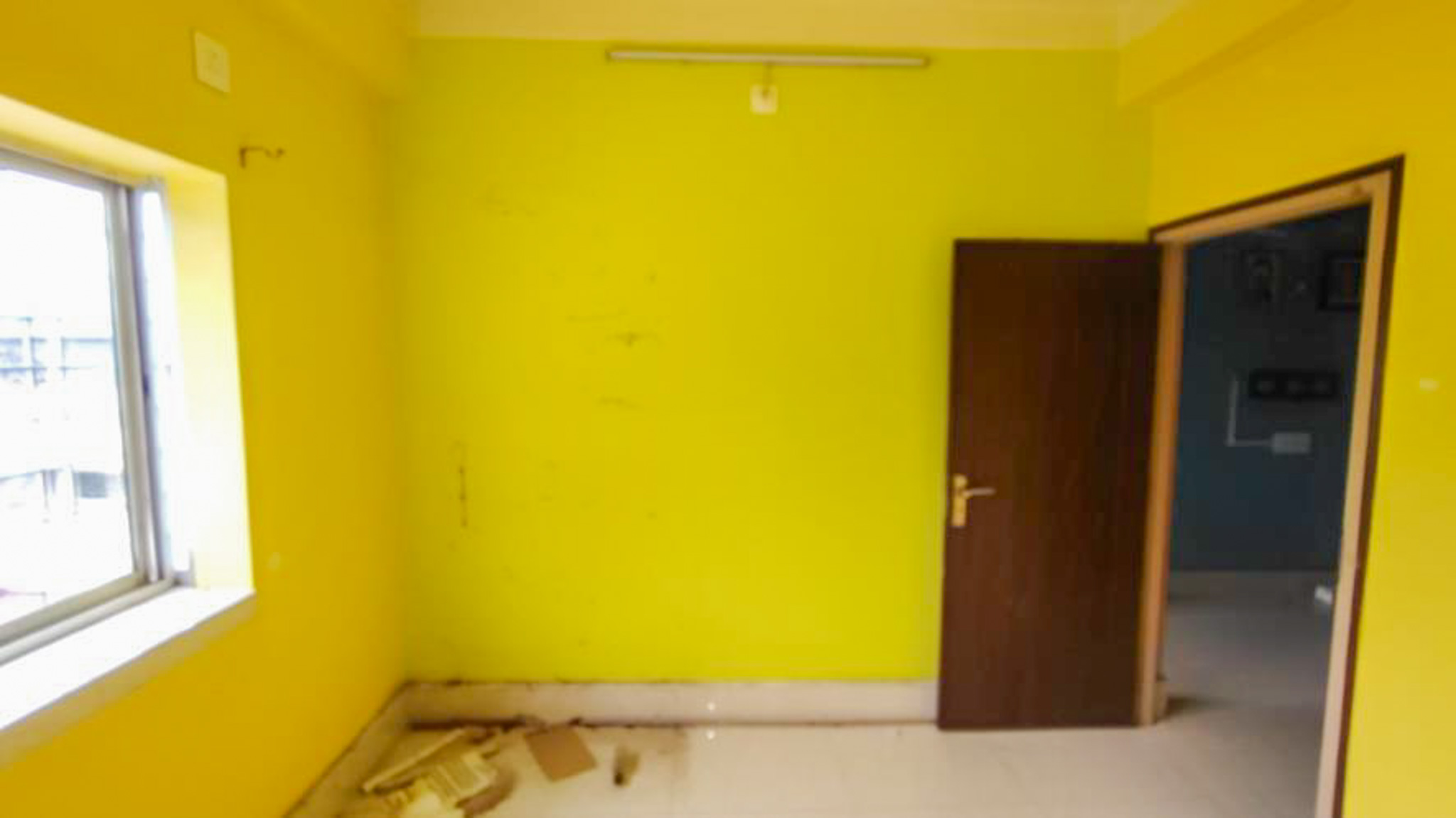 Flat for Sale in BASIRHAT, Taki — photo 2