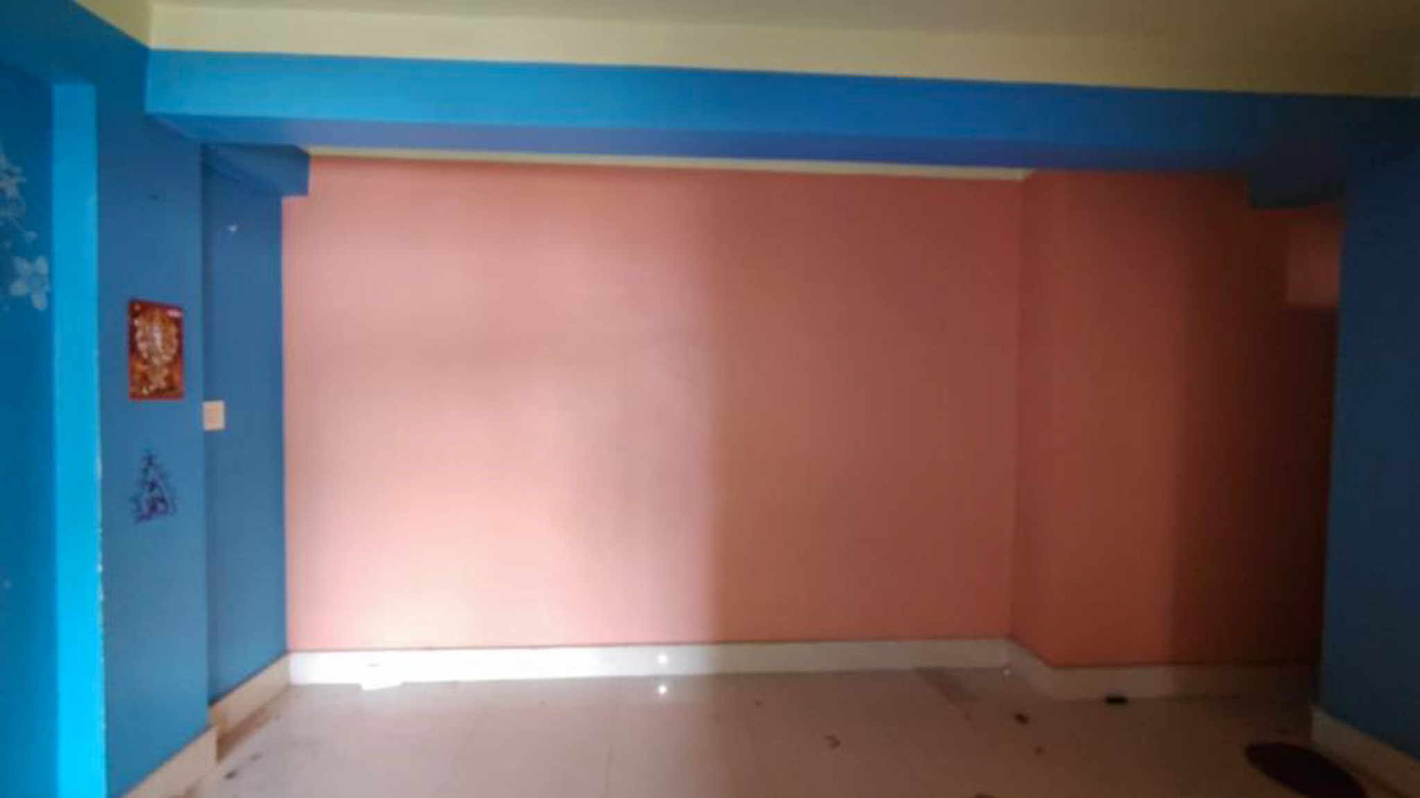 Flat for Sale in BASIRHAT, Taki — photo 3