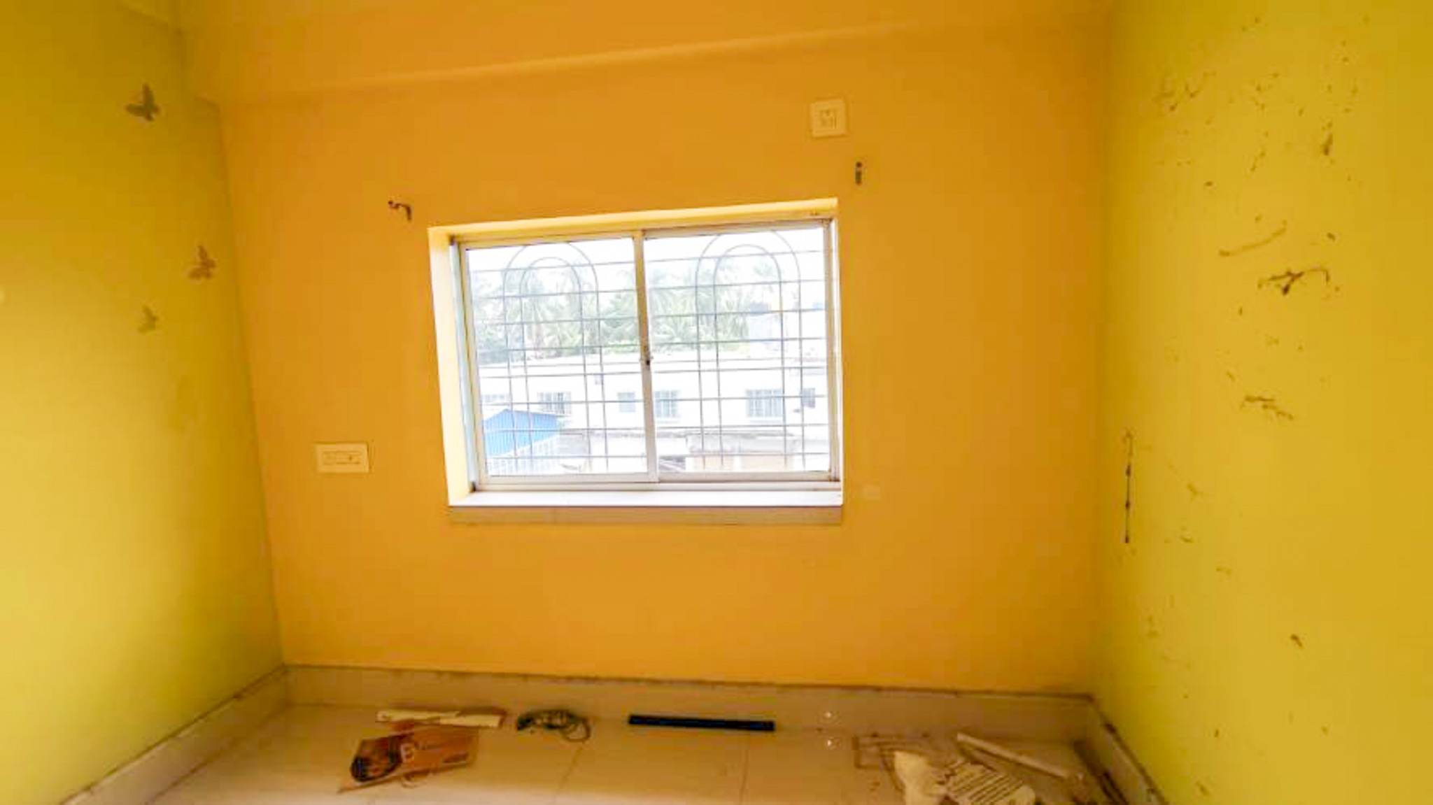 Flat for Sale in BASIRHAT, Taki — photo 4