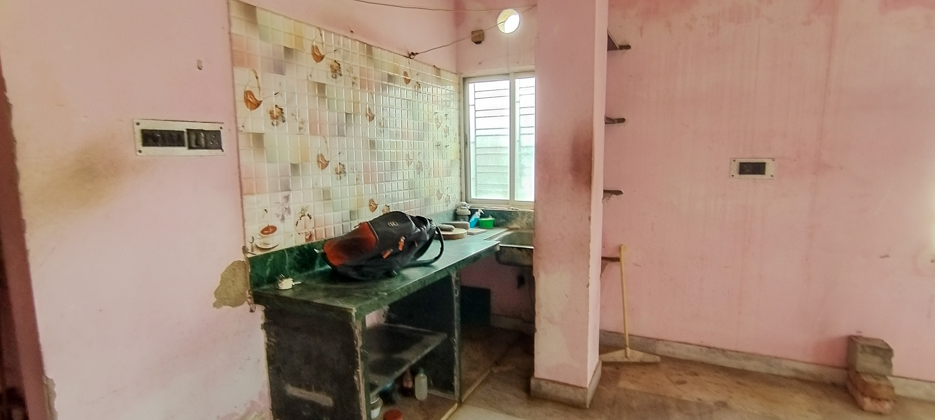 Flat for Sale in Jyangra, Kolkata — photo 5