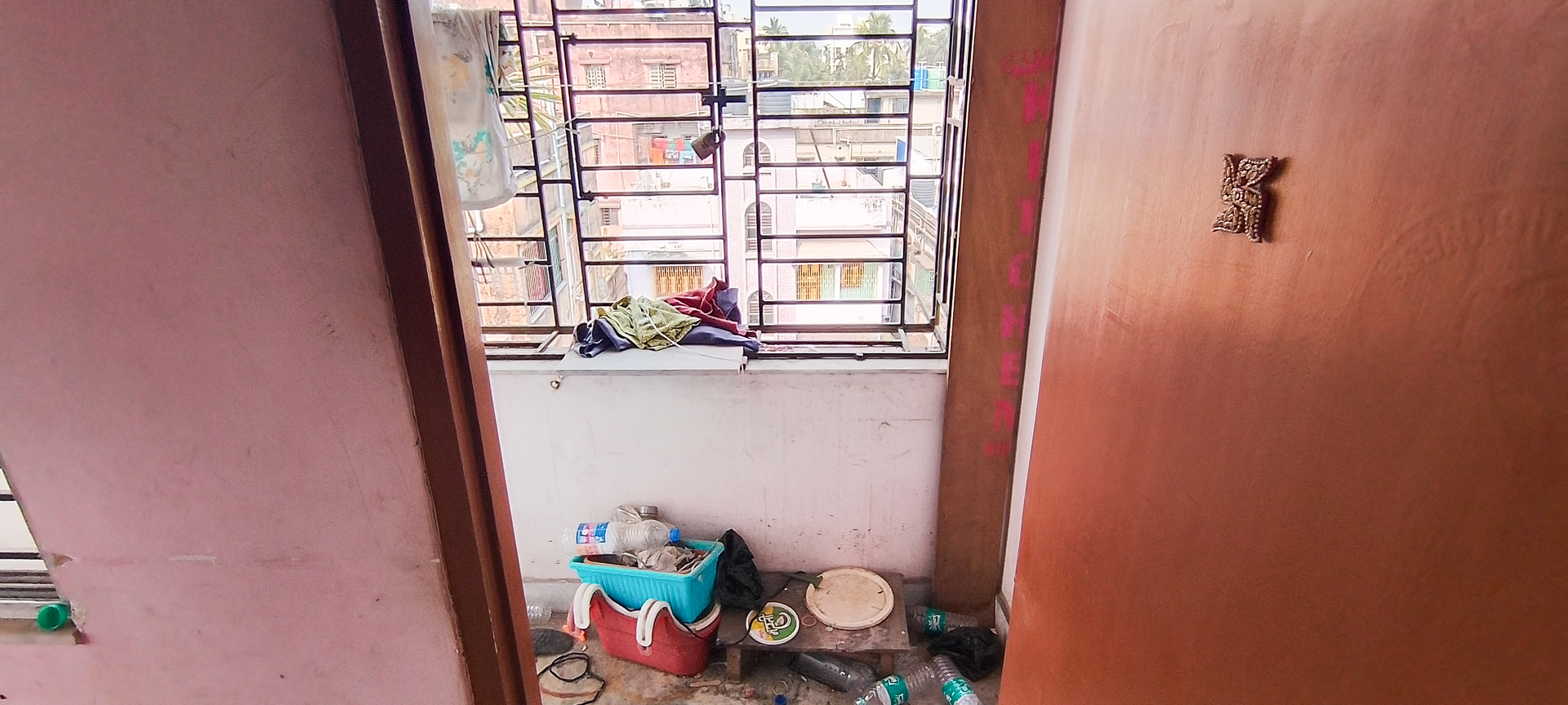 Flat for Sale in Jyangra, Kolkata — photo 7