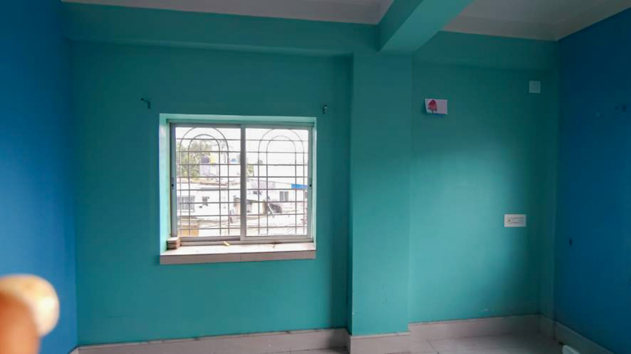 Flat for Sale in BASIRHAT, Taki — photo 5