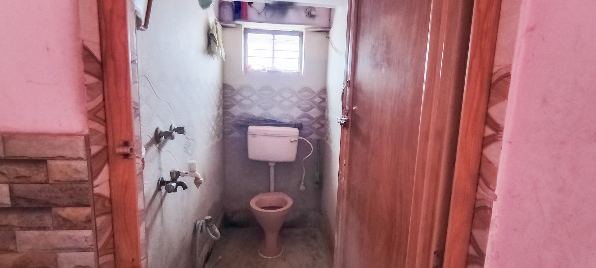 Flat for Sale in Jyangra, Kolkata — photo 9