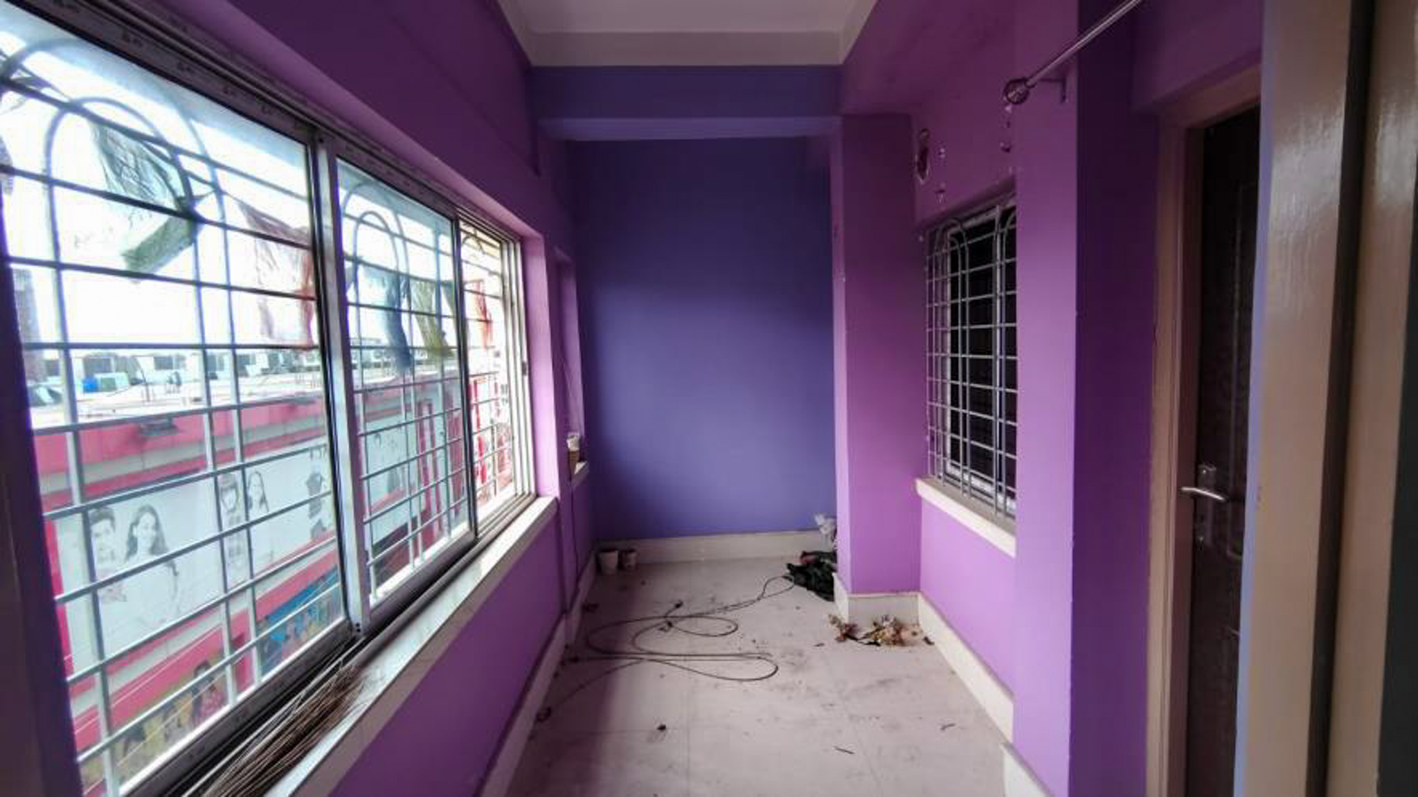 Flat for Sale in BASIRHAT, Taki — photo 6