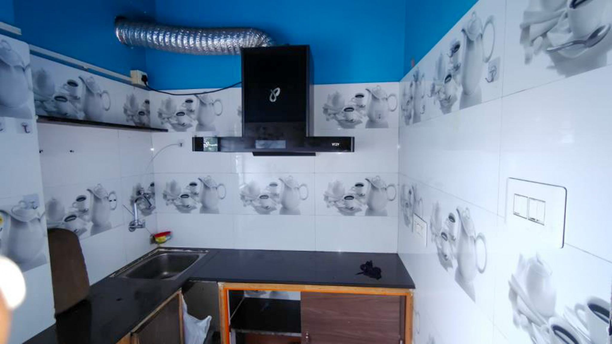 Flat for Sale in BASIRHAT, Taki — photo 8