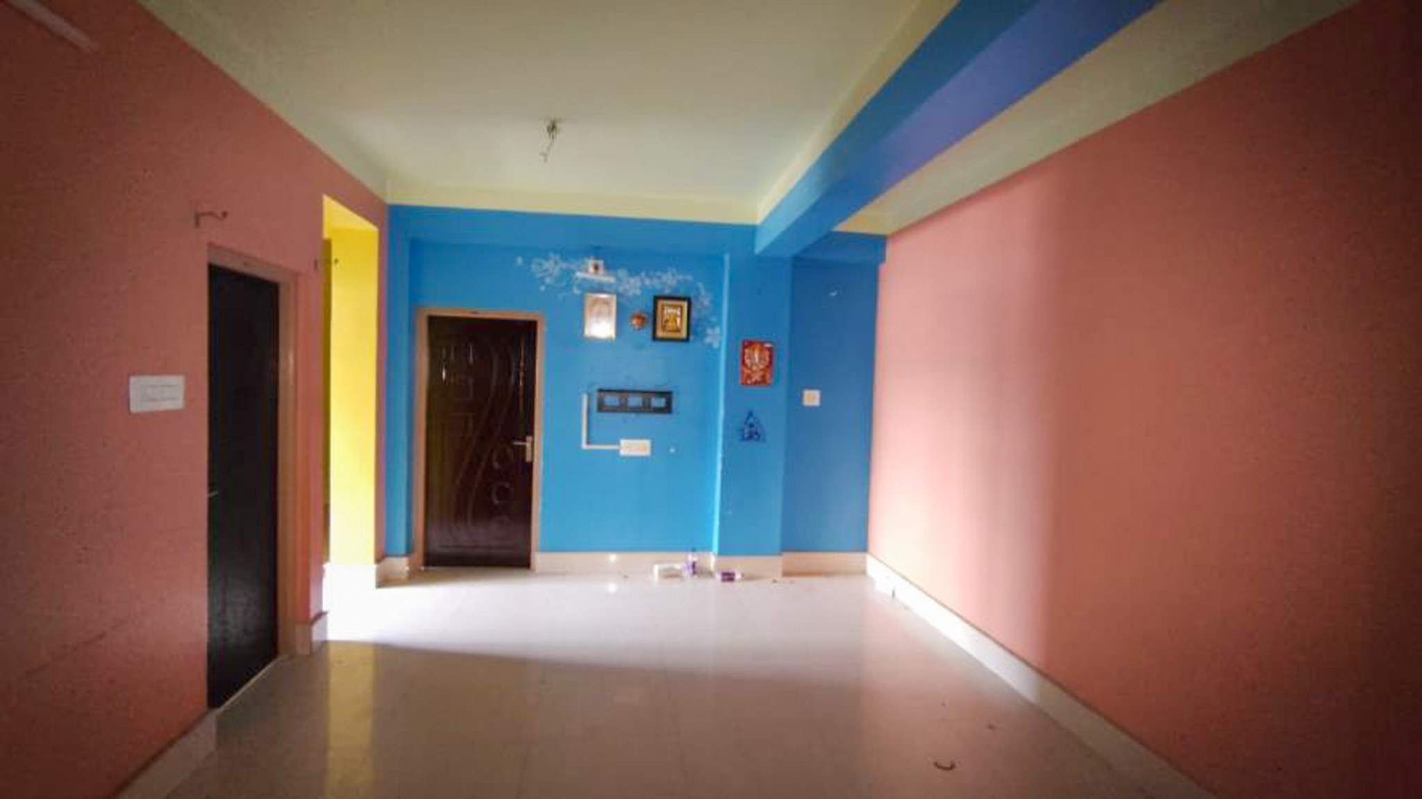 Flat for Sale in BASIRHAT, Taki — photo 9