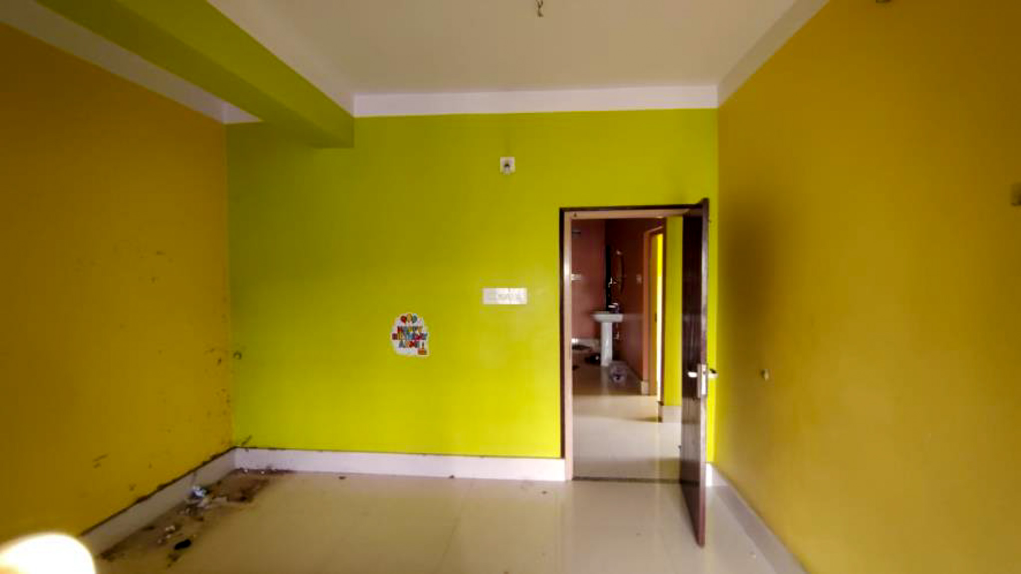 Flat for Sale in BASIRHAT, Taki — photo 11