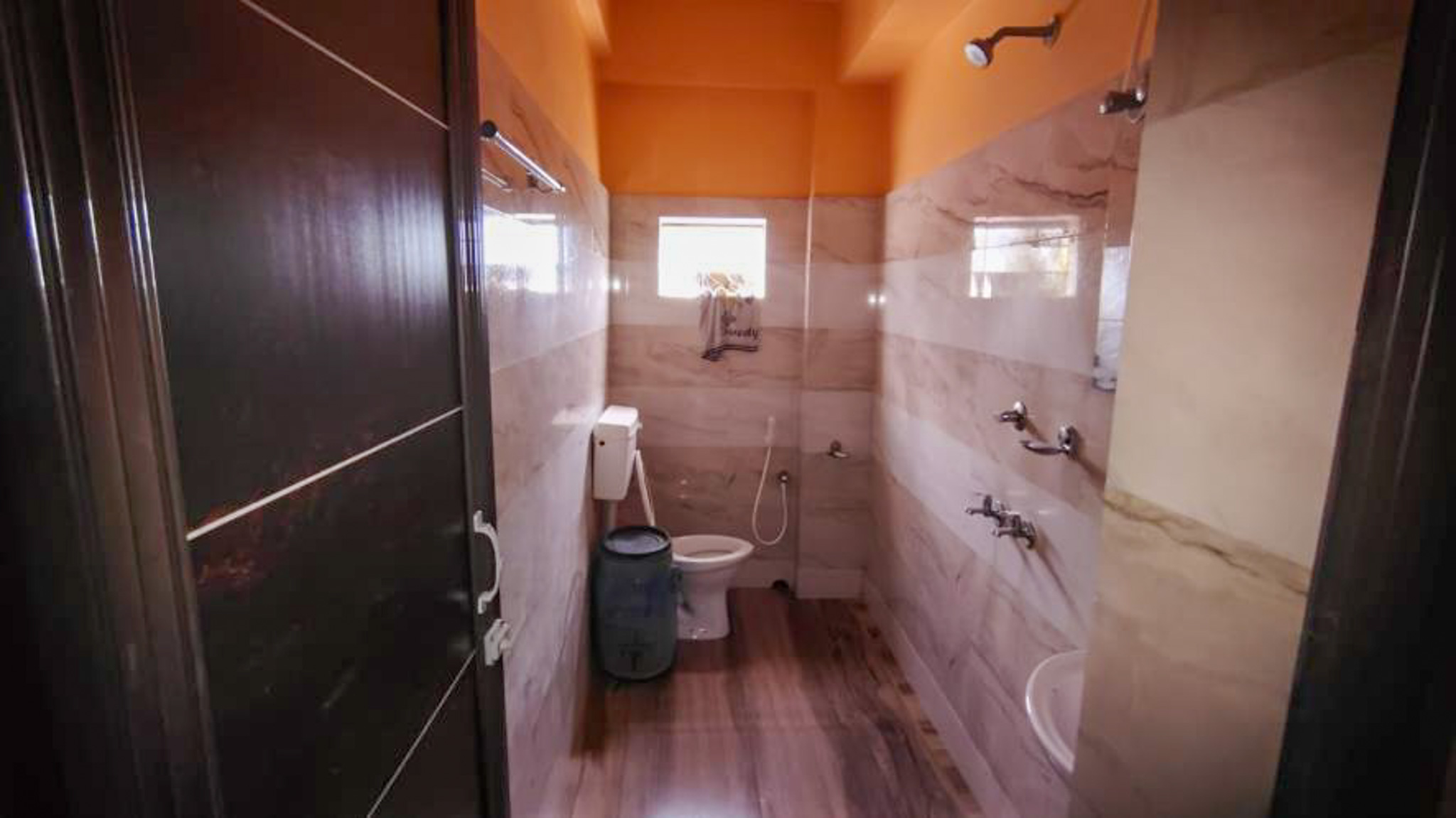 Flat for Sale in BASIRHAT, Taki — photo 12