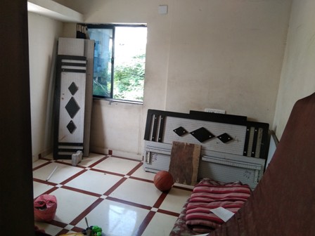Flat for Sale in BHAVNAGAR, Bhavnagar — photo 3