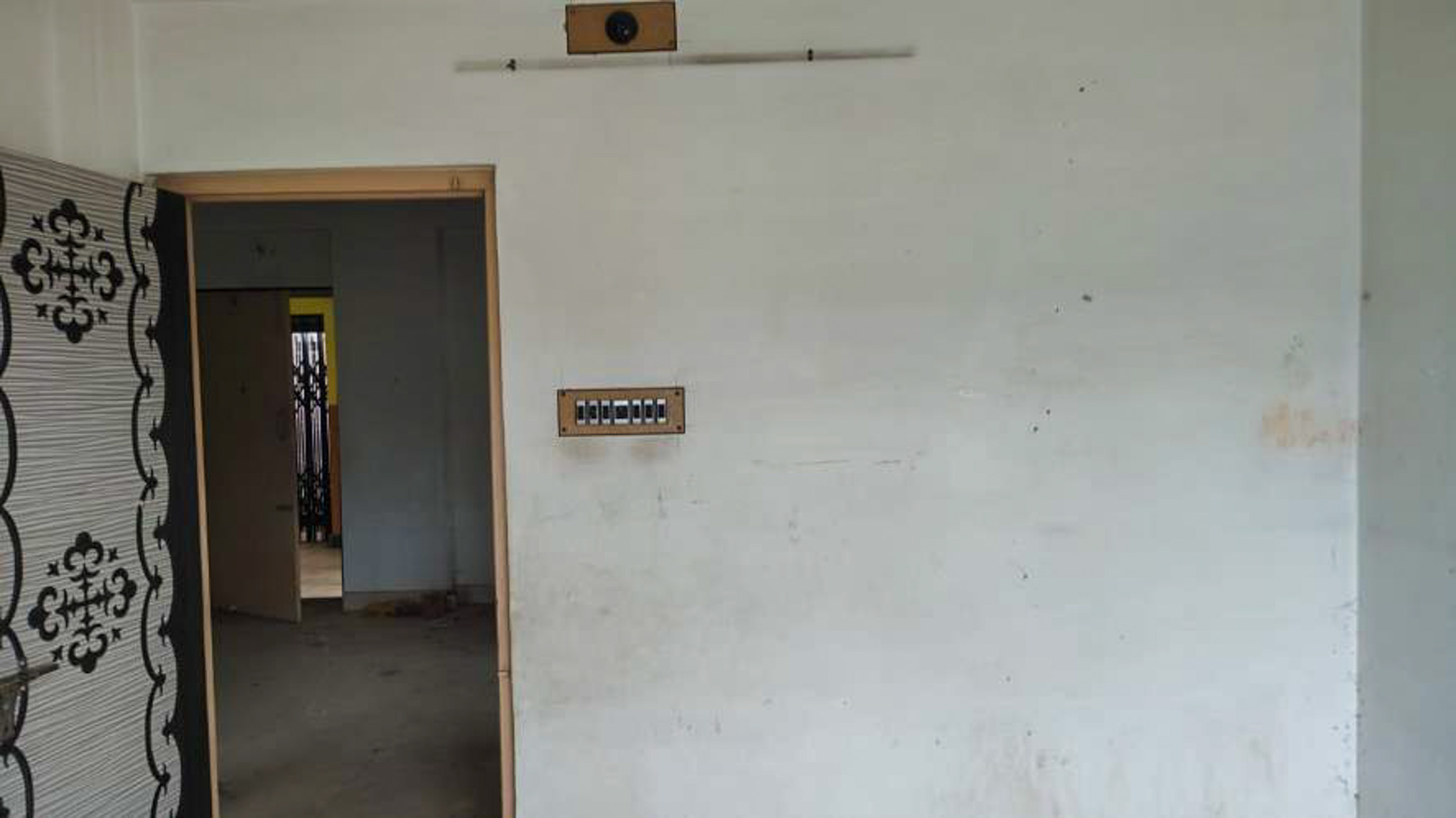 Flat for Sale in SODEPUR, Khardaha — photo 2