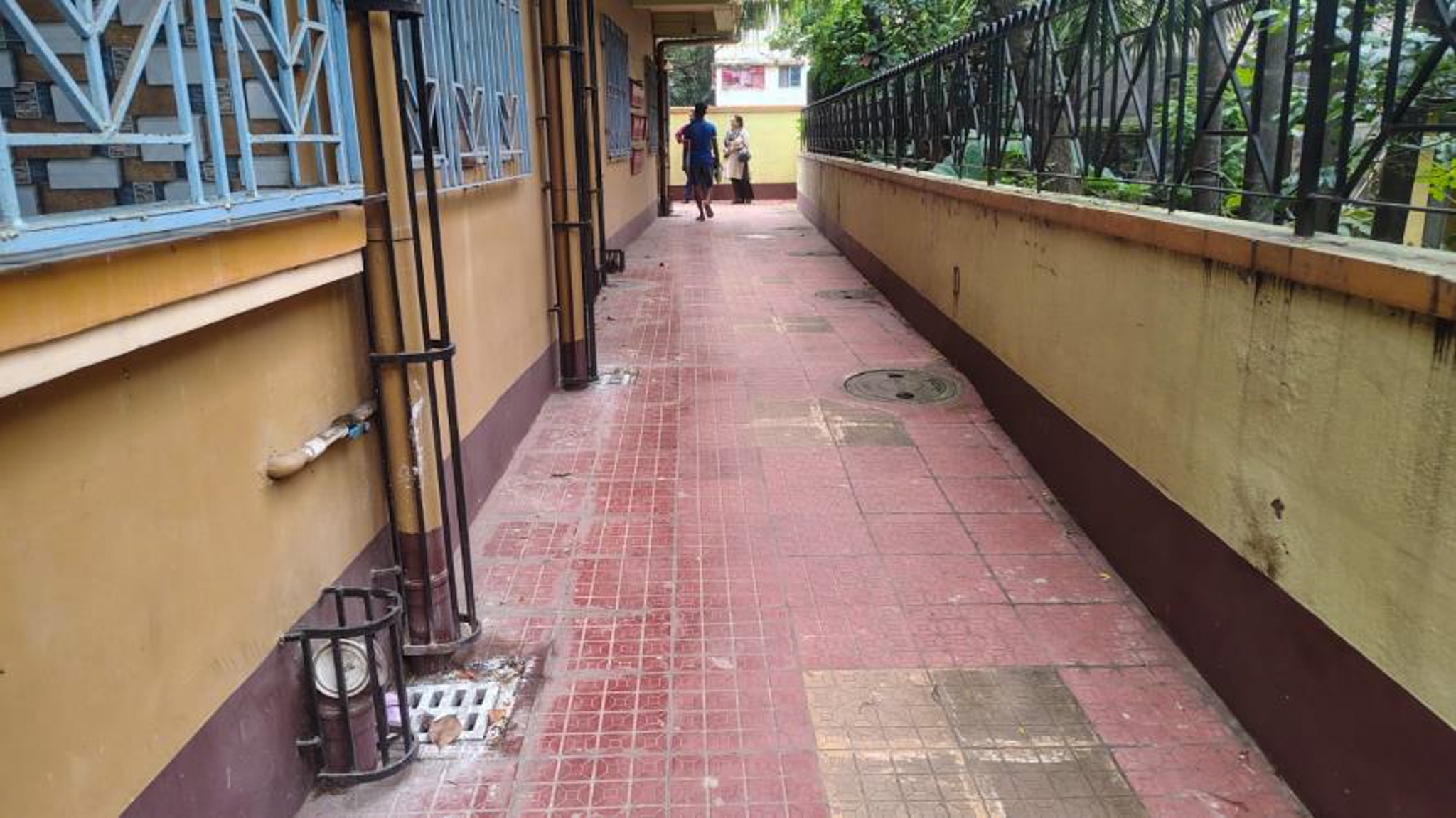 Flat for Sale in SODEPUR, Khardaha — photo 3