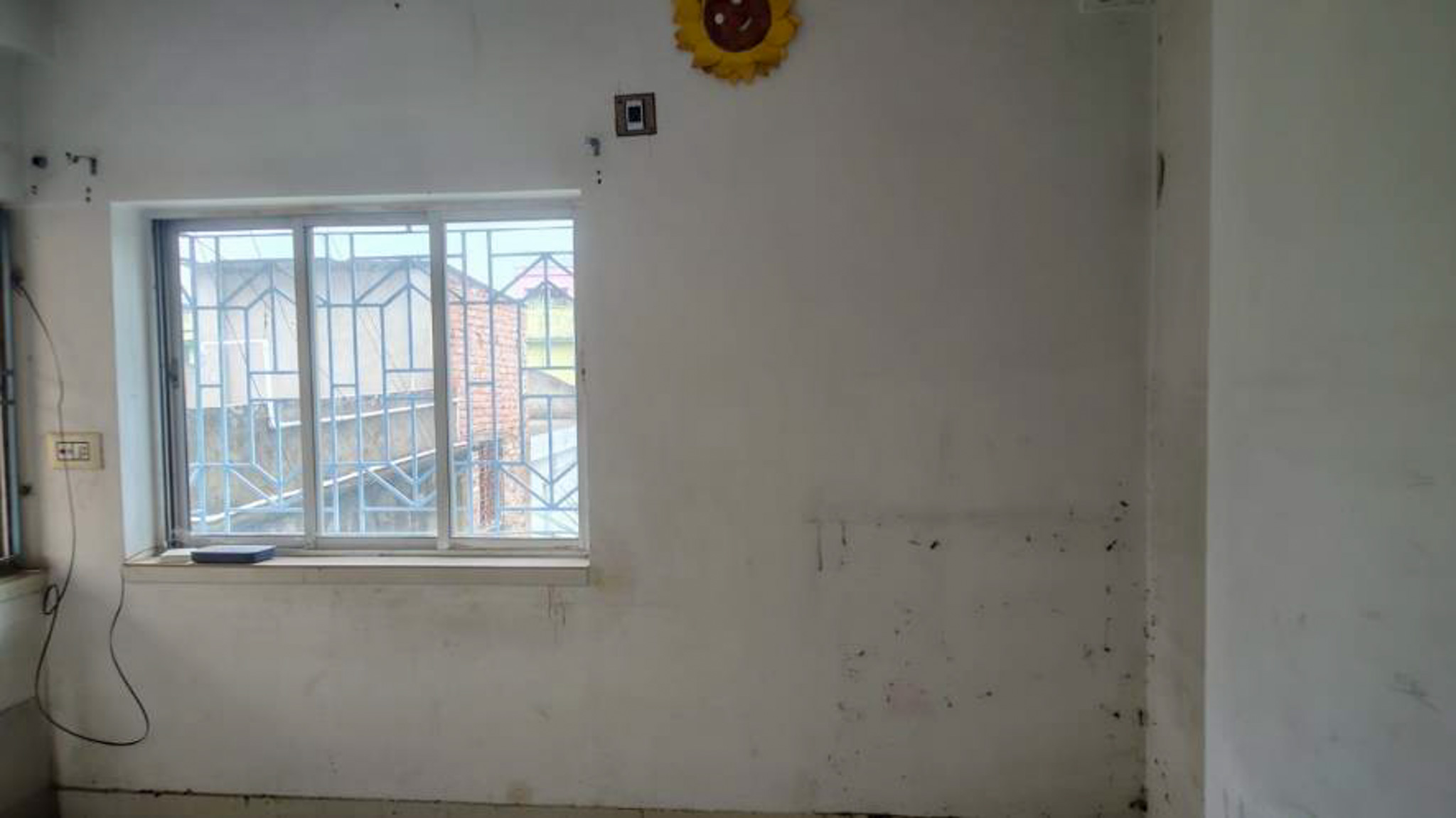 Flat for Sale in SODEPUR, Khardaha — photo 4