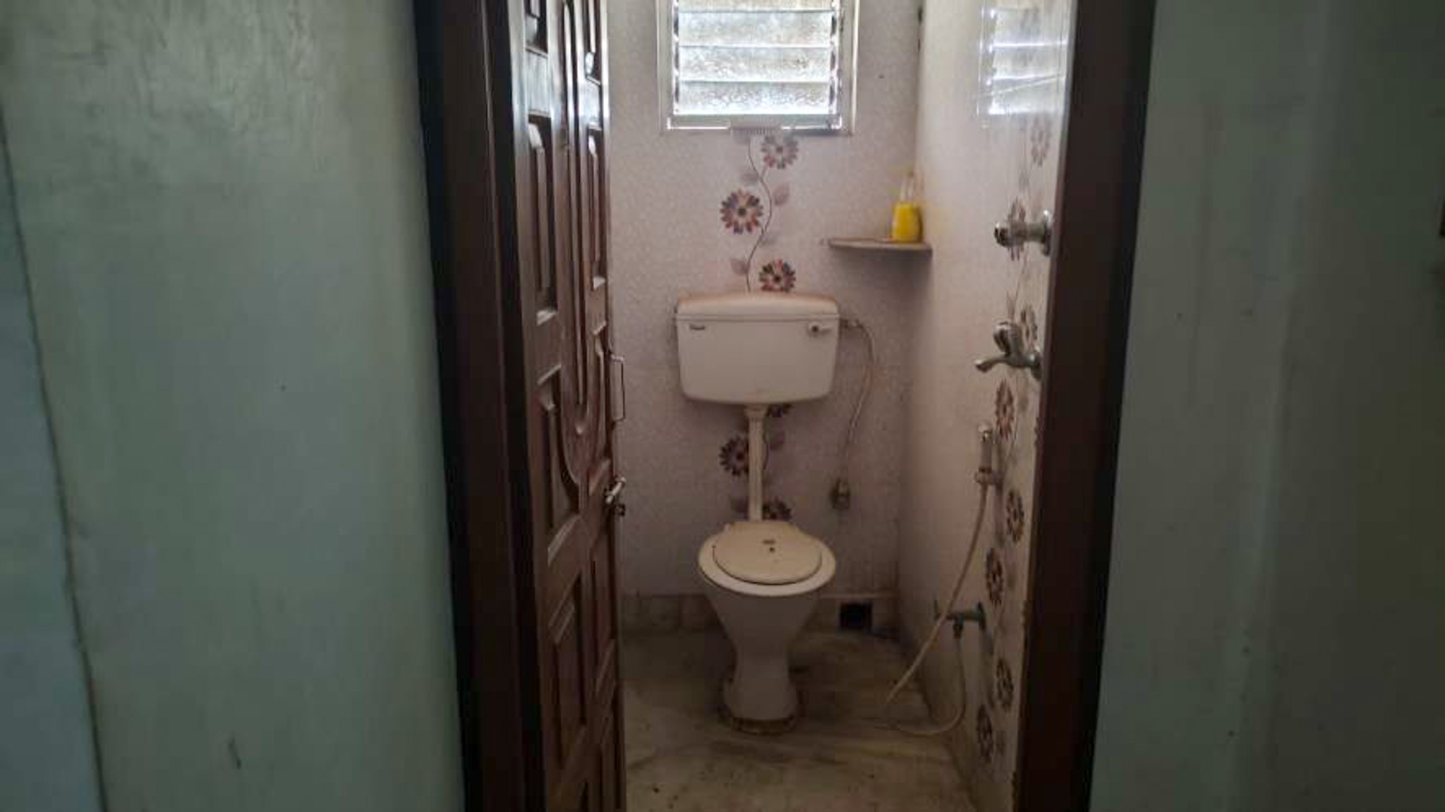 Flat for Sale in SODEPUR, Khardaha — photo 5