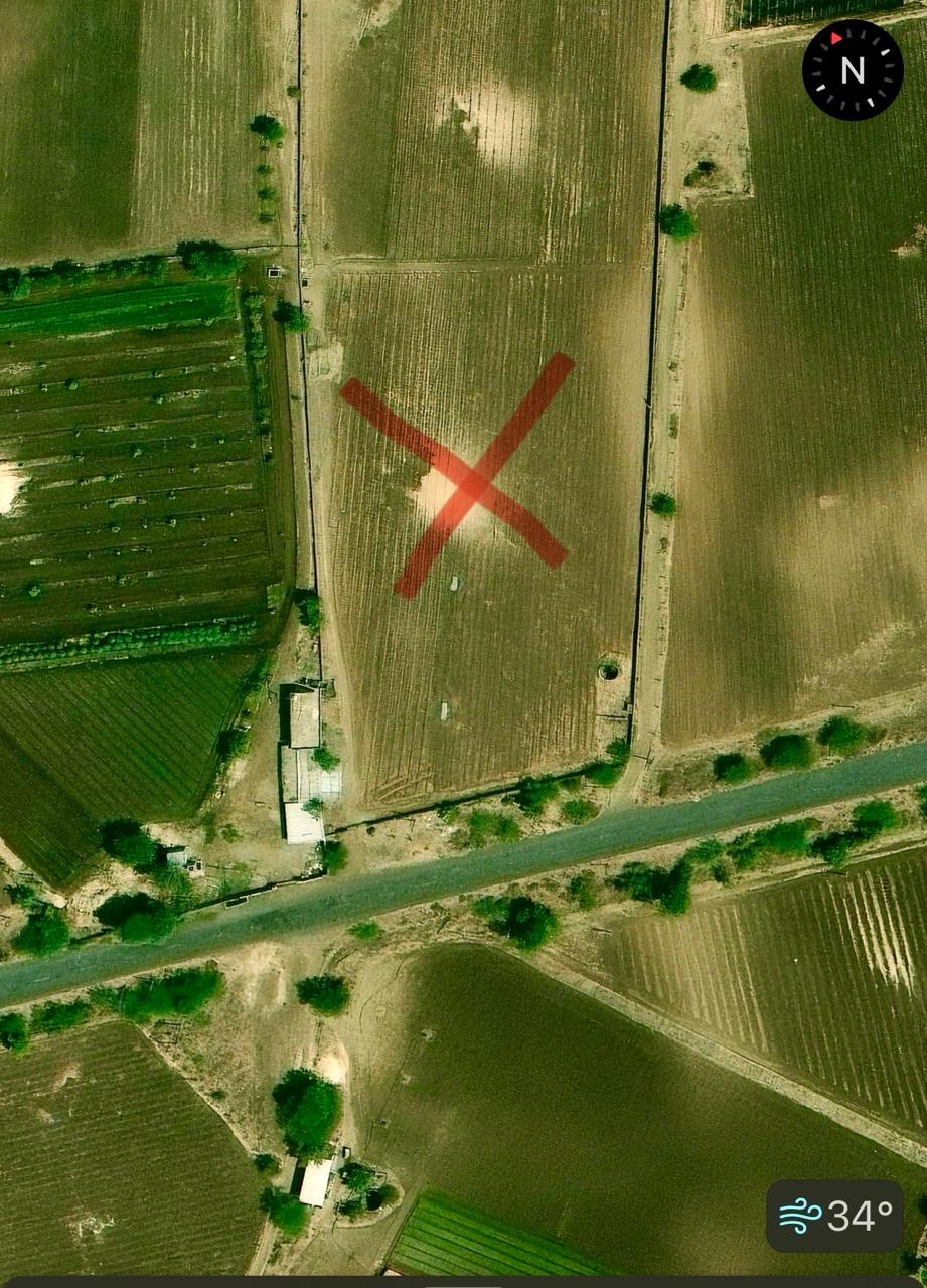 Industrial Plot for Sale in Rajula, GWC Township Kovaya — photo 4