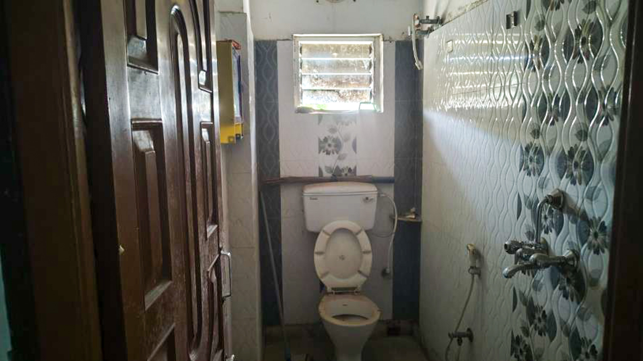 Flat for Sale in SODEPUR, Khardaha — photo 6