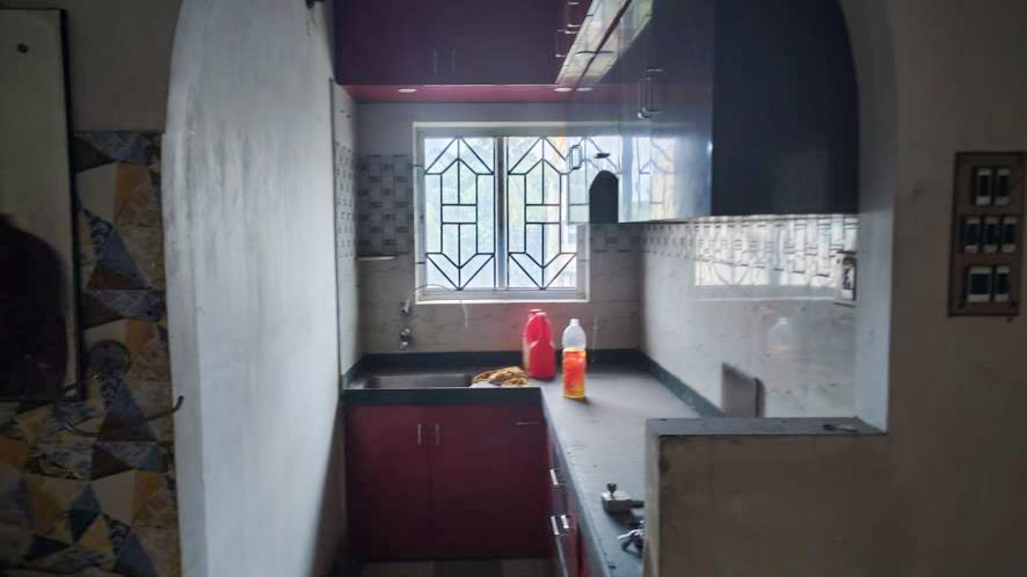 Flat for Sale in SODEPUR, Khardaha — photo 7