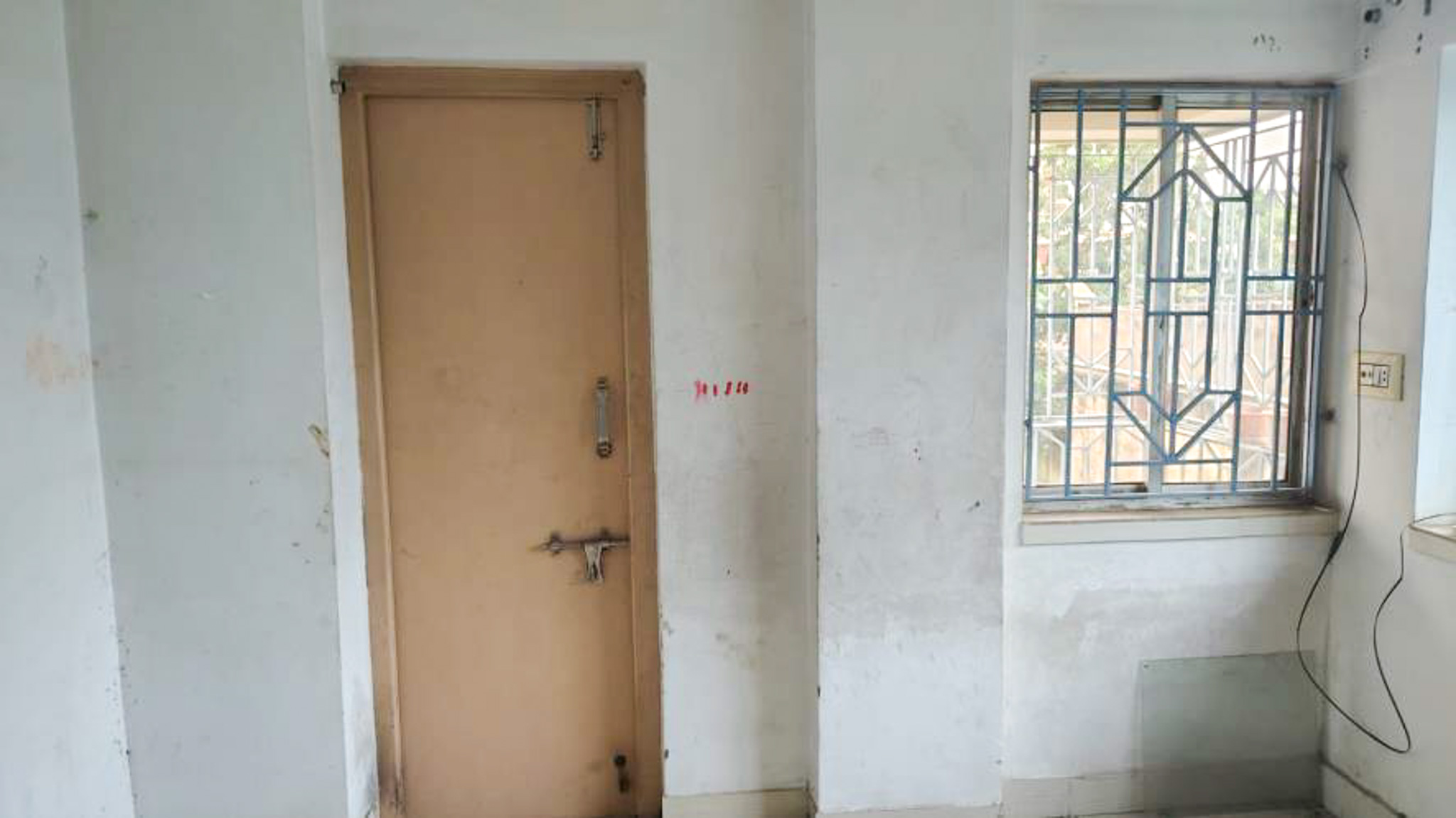 Flat for Sale in SODEPUR, Khardaha — photo 8