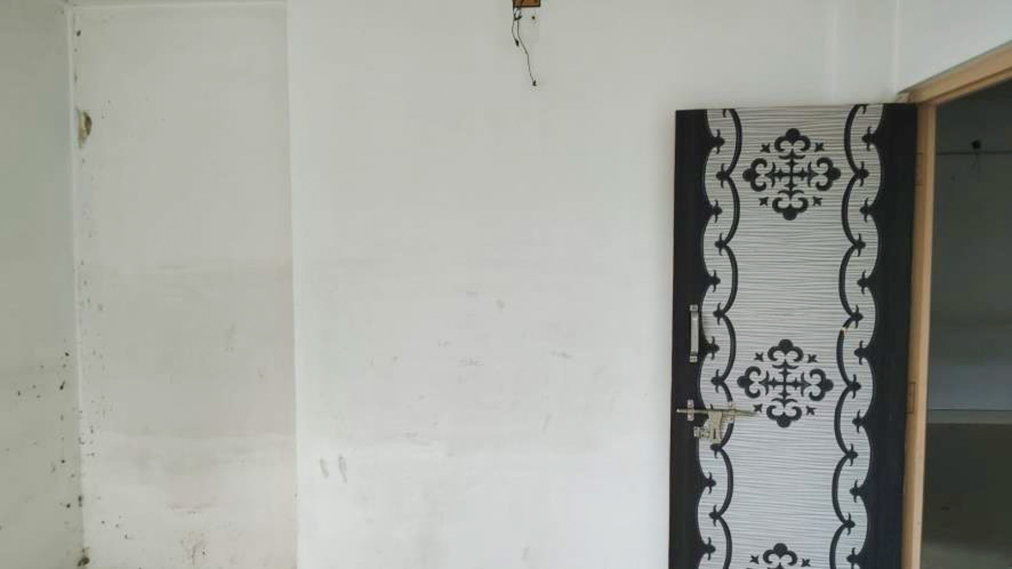 Flat for Sale in SODEPUR, Khardaha — photo 9
