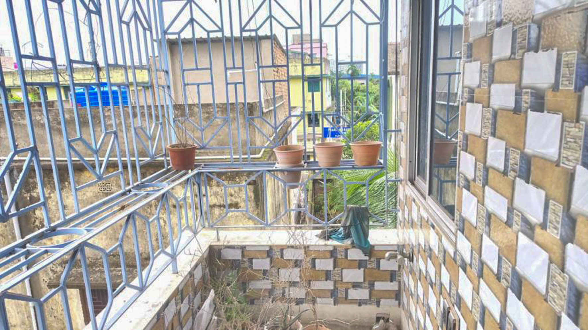Flat for Sale in SODEPUR, Khardaha — photo 11