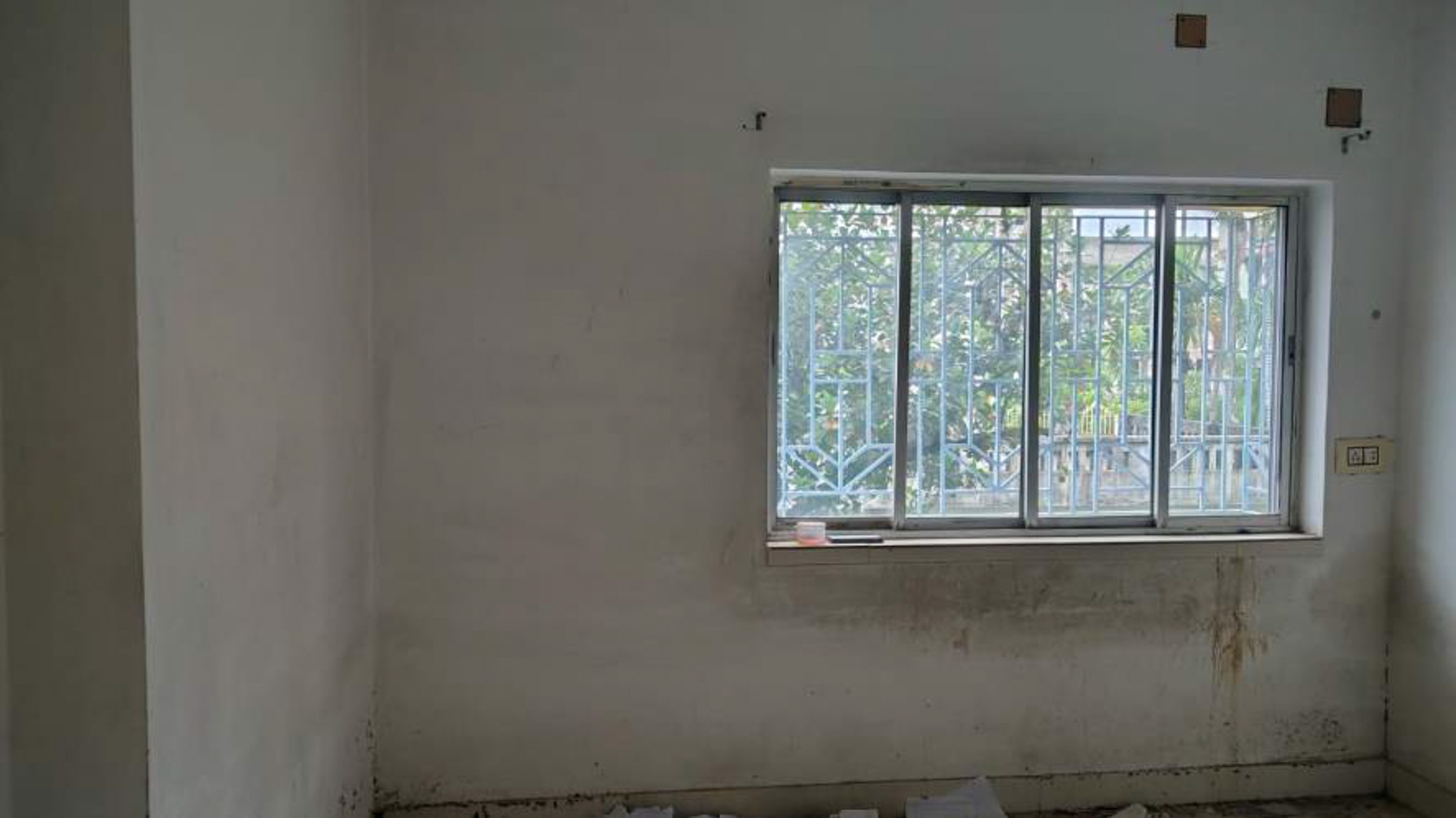 Flat for Sale in SODEPUR, Khardaha — photo 12