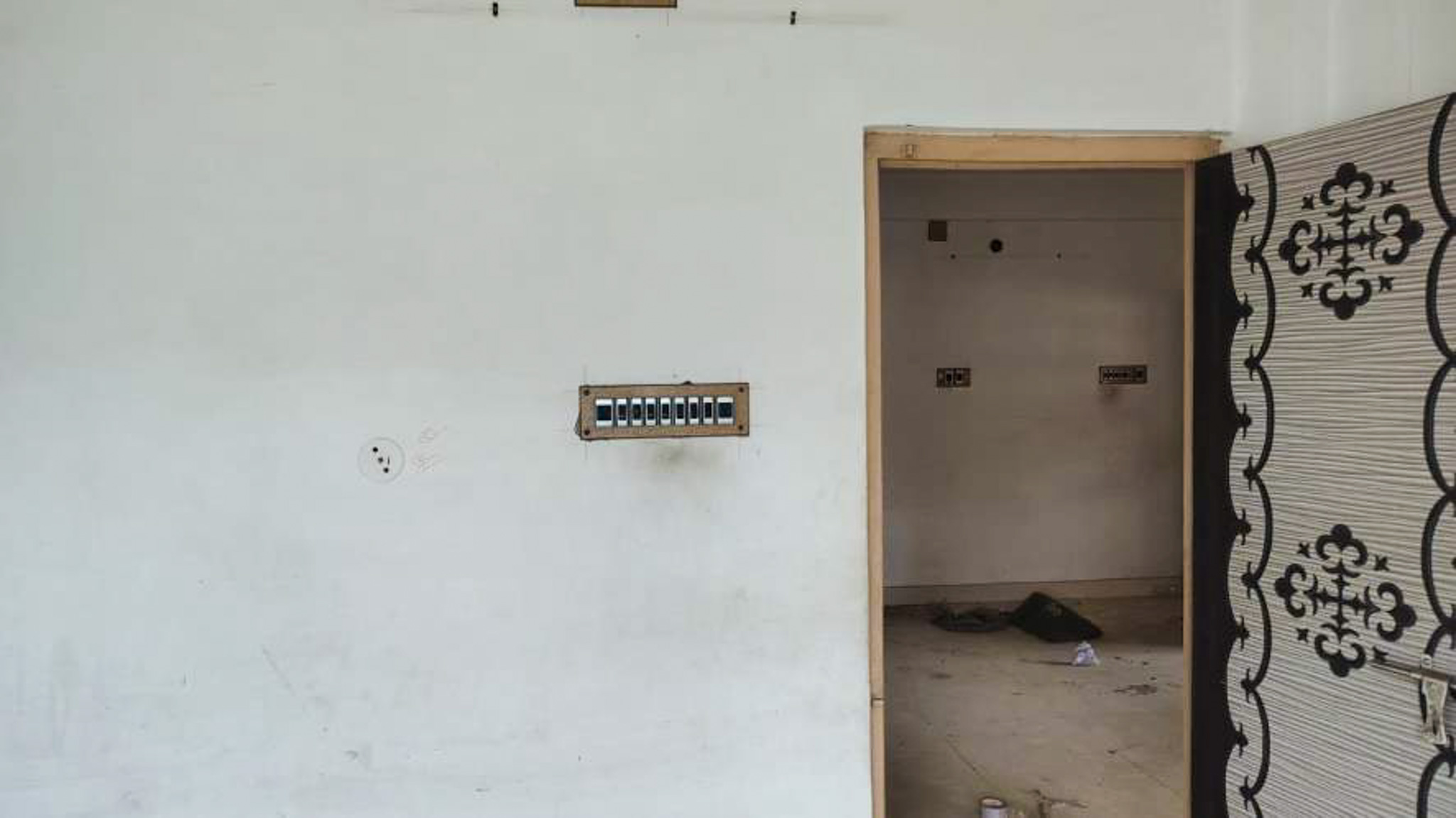 Flat for Sale in SODEPUR, Khardaha — photo 14