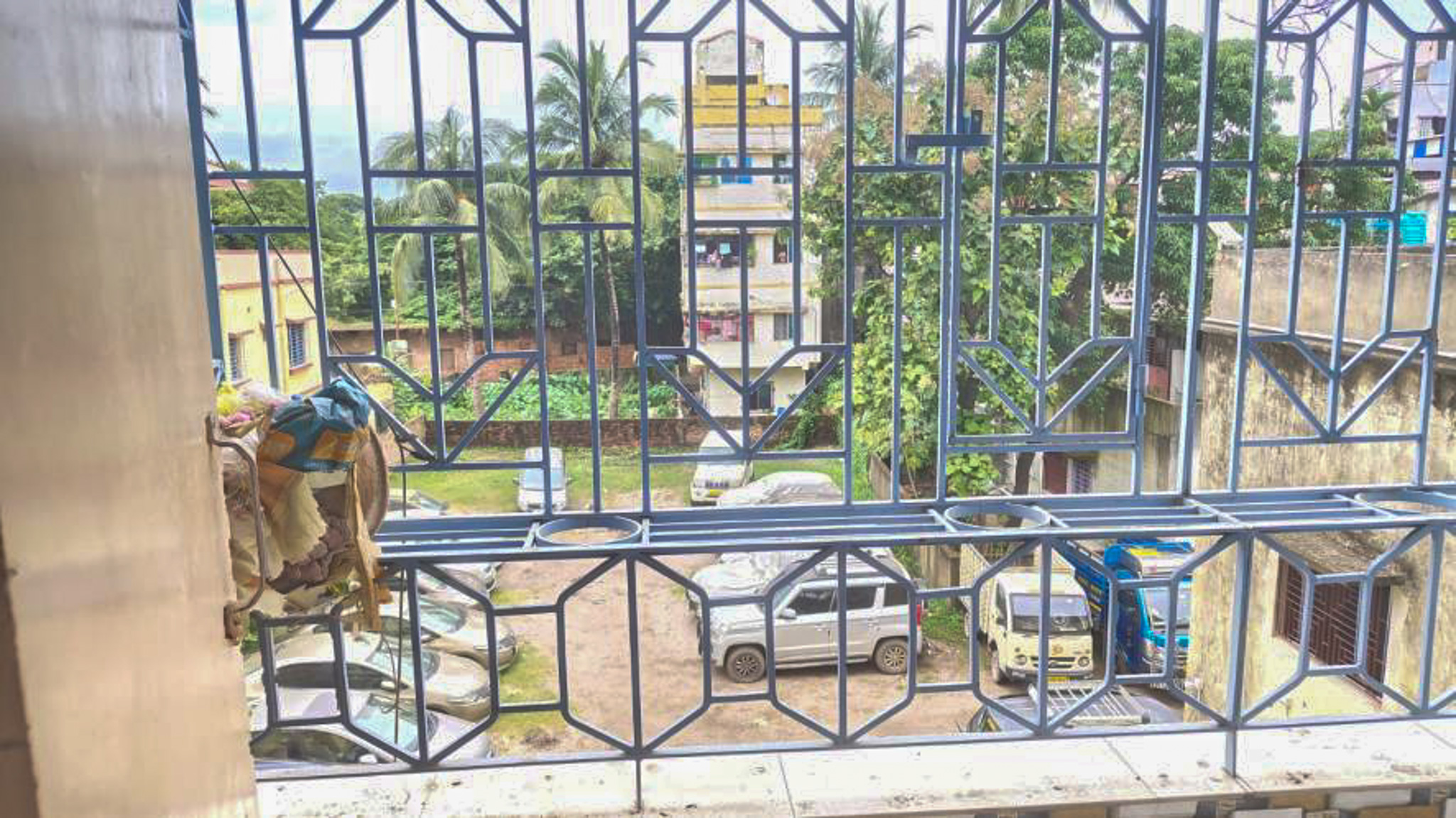 Flat for Sale in SODEPUR, Khardaha — photo 13
