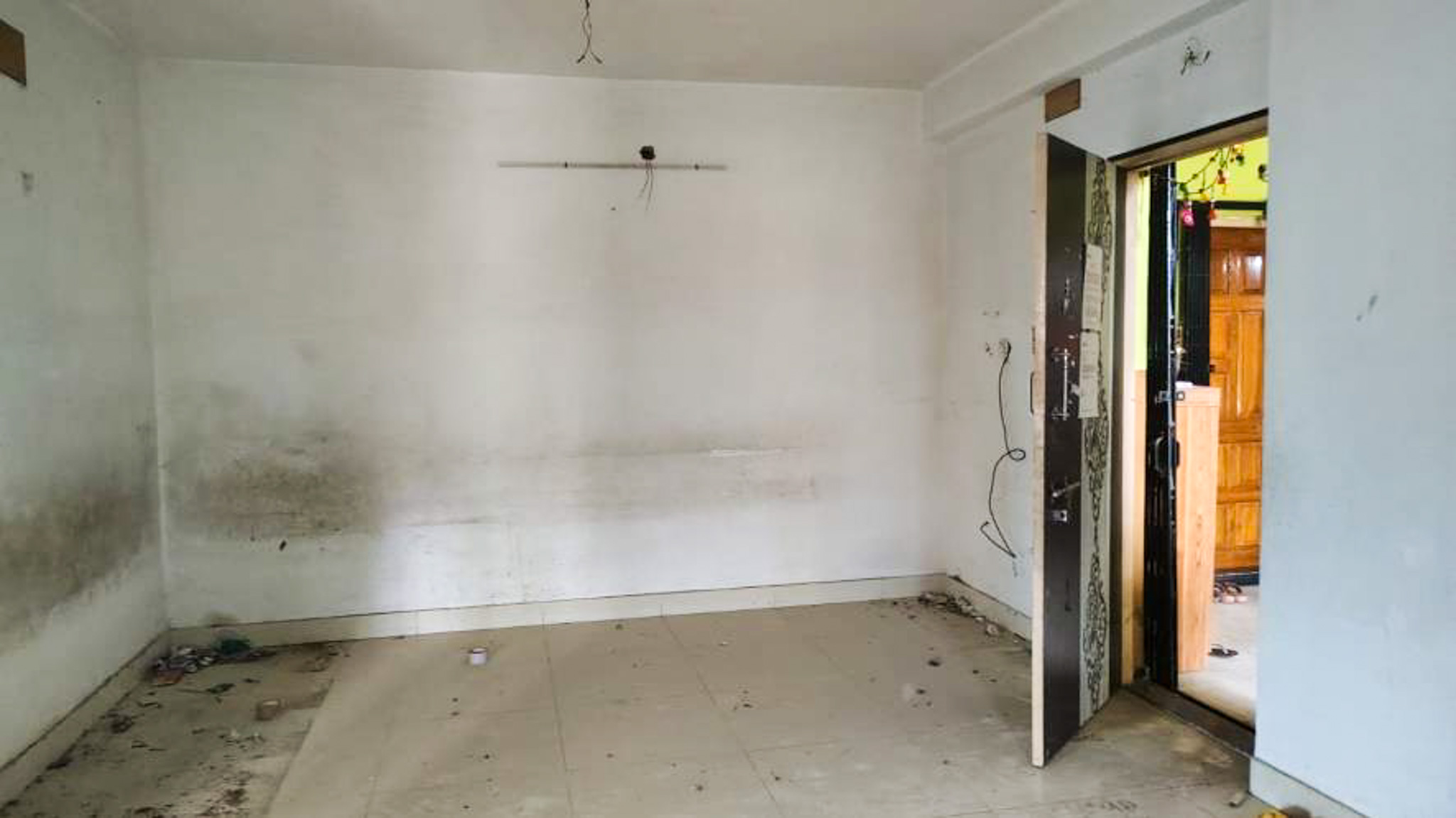 Flat for Sale in SODEPUR, Khardaha — photo 16