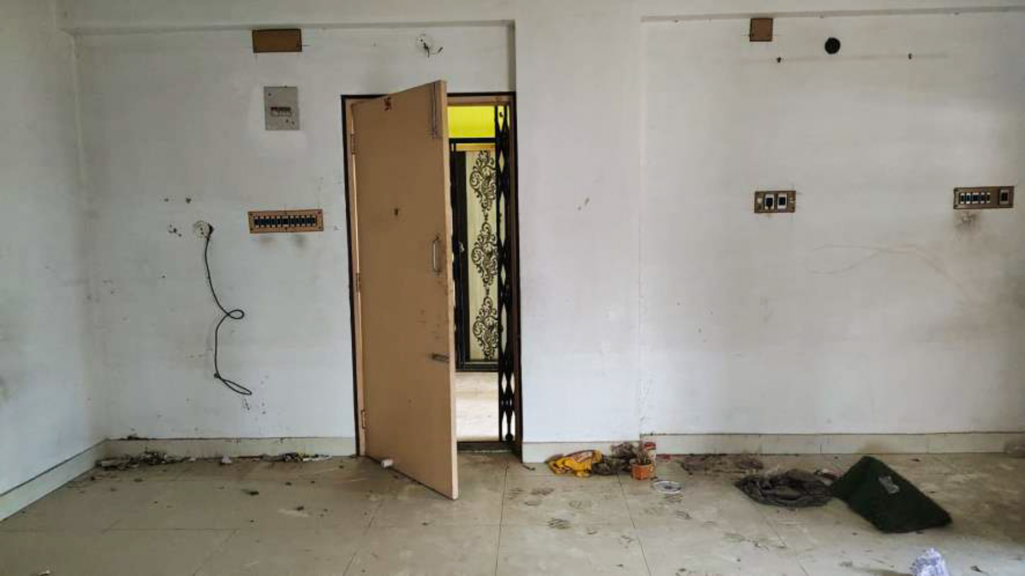 Flat for Sale in SODEPUR, Khardaha — photo 15