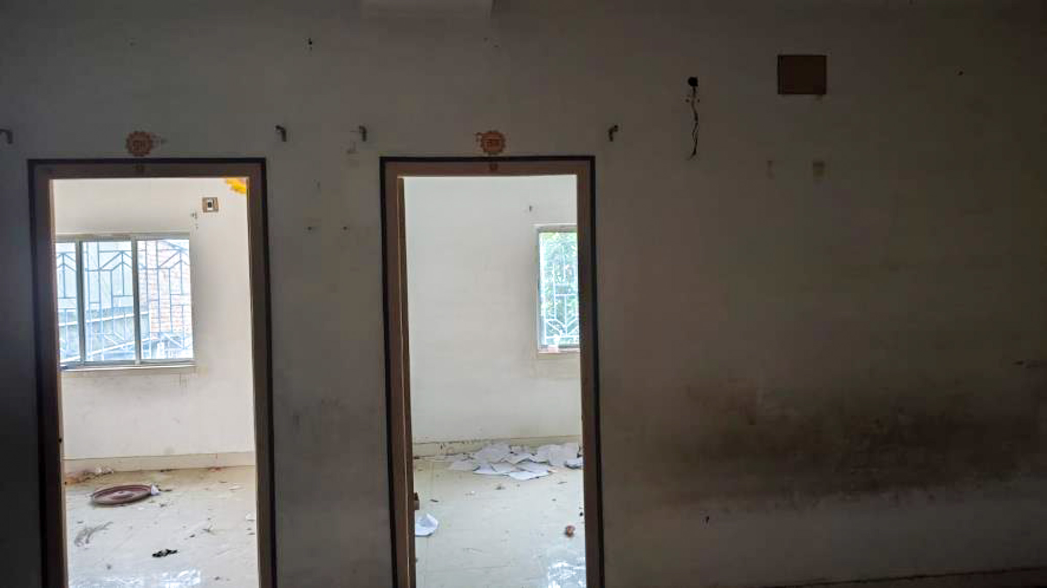 Flat for Sale in SODEPUR, Khardaha — photo 18