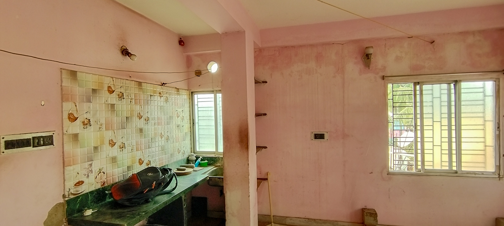 Flat for Sale in Jyangra, Kolkata — photo 2
