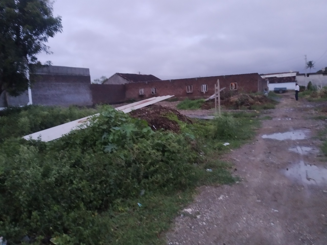 Plot for Sale in Amreli — photo 2