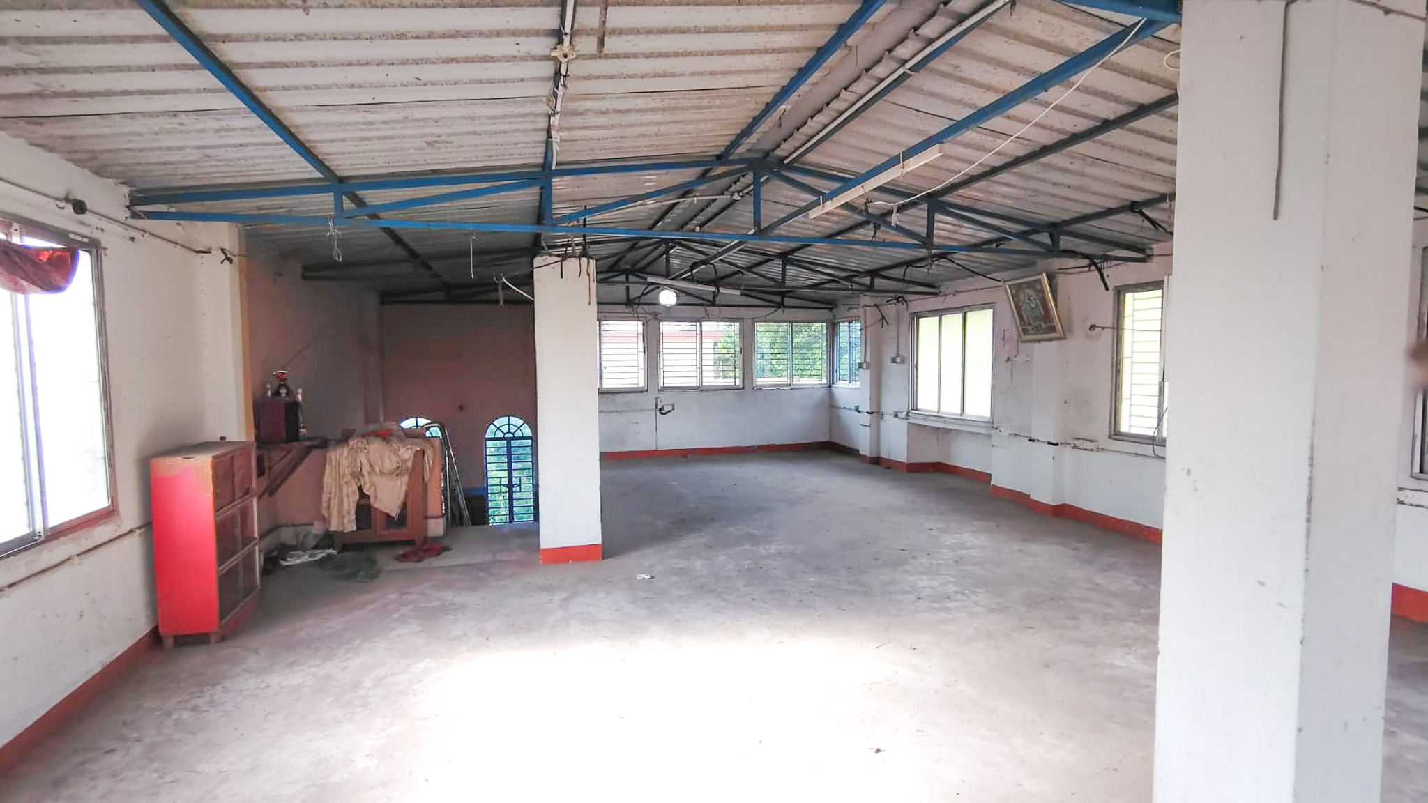 Individual House for Sale in Muragachha — photo 2