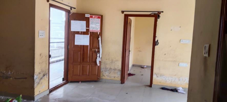 Flat for Sale in KENGERI, Bengaluru — photo 9