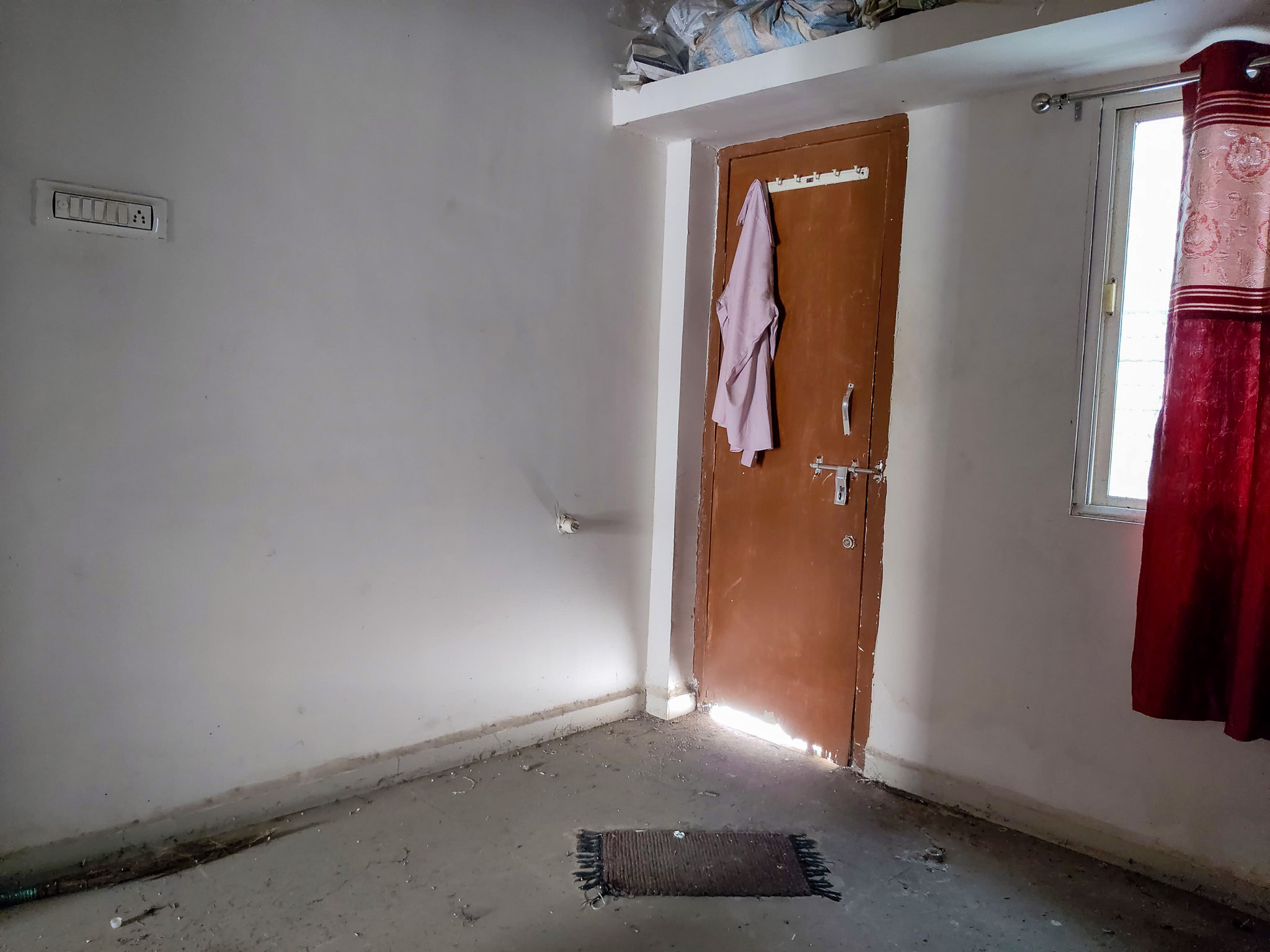 Individual House for Sale in Sayan — photo 3