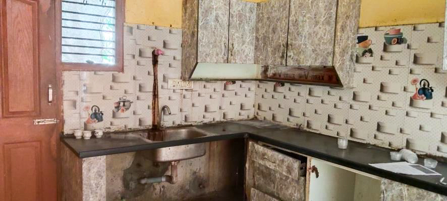 Flat for Sale in KENGERI, Bengaluru — photo 10