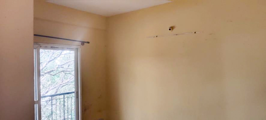 Flat for Sale in KENGERI, Bengaluru — photo 11