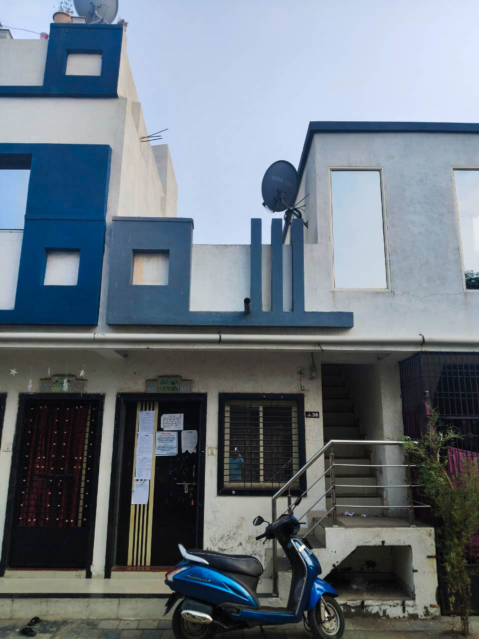 Individual House for Sale in Ankleshwar — photo 10